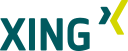 Xing logo.svg