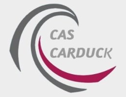 Logo CAS